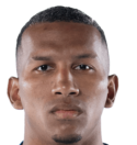 https://img.zhizhuzhibos.com.cn/img/football/player/43b591a5c81455798c12fce92f927da6.png