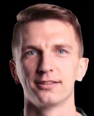 https://img.zhizhuzhibos.com.cn/img/football/player/43ba018523df63513fbd9c77ae69d452.png