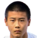 https://img.zhizhuzhibos.com.cn/img/football/player/43ba7135e15a0a7000b350225d0da2bb.png