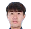 https://img.zhizhuzhibos.com.cn/img/football/player/43bc1afeb46476c0efde62de1011da5b.png