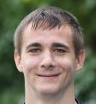 https://img.zhizhuzhibos.com.cn/img/football/player/43bd1442c583d08860f620fb4f072892.jpg