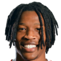 https://img.zhizhuzhibos.com.cn/img/football/player/43bf0a9290fcd3f808f71aa2650a7177.png
