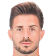 https://img.zhizhuzhibos.com.cn/img/football/player/43bfe22c3d99a9e30b7ad67b78736e20.png