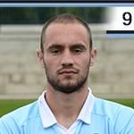 https://img.zhizhuzhibos.com.cn/img/football/player/43c1cd54eda8d917f4e8477da3c84c64.png