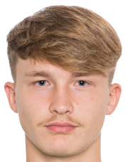 https://img.zhizhuzhibos.com.cn/img/football/player/43c456636b4872d7c0bba59d2932a73e.png