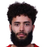 https://img.zhizhuzhibos.com.cn/img/football/player/43c6e1ed84f5ff60be3ec7e3fdeda317.png