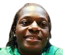 https://img.zhizhuzhibos.com.cn/img/football/player/43c763e153468e2e4bcae74f38582e74.png
