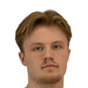 https://img.zhizhuzhibos.com.cn/img/football/player/43c776f5b5c9483c79b2cc16fdf41d3b.png