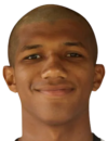 https://img.zhizhuzhibos.com.cn/img/football/player/43c7ed4422d1f45c5d36d9ab764d614b.png