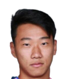https://img.zhizhuzhibos.com.cn/img/football/player/43c8354f3f594ac5228cebd3cbcf4b63.png