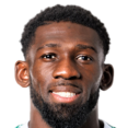 https://img.zhizhuzhibos.com.cn/img/football/player/43c91e581e984ab00bf2a6be4c83fd74.png