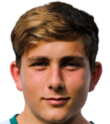 https://img.zhizhuzhibos.com.cn/img/football/player/43caea9f32b7fbf5368d15ed1aad1dec.png