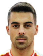 https://img.zhizhuzhibos.com.cn/img/football/player/43cce8f55e2254e4a5d4e7b69e5cb909.png