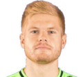 https://img.zhizhuzhibos.com.cn/img/football/player/43cda3741d0db04805a526d527f19961.jpg