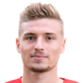 https://img.zhizhuzhibos.com.cn/img/football/player/43d022112b80c81249d4d46cab9d29f2.png