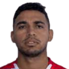 https://img.zhizhuzhibos.com.cn/img/football/player/43d9a8980e33993f3f8f10d69a0017a1.png