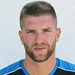 https://img.zhizhuzhibos.com.cn/img/football/player/43da76eead552b51ba039519dc5cd25e.png