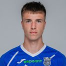 https://img.zhizhuzhibos.com.cn/img/football/player/43df75ec92c6395b97dc0c9fde7256b4.png