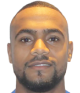 https://img.zhizhuzhibos.com.cn/img/football/player/43e005d24db0d7075bc70568a97a15f0.png