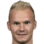 https://img.zhizhuzhibos.com.cn/img/football/player/43e0c689481b2fae201c34f90b38e7b2.png