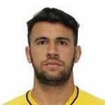 https://img.zhizhuzhibos.com.cn/img/football/player/43e3d1056322c19e54365ea4bf3f7d4b.png