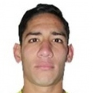 https://img.zhizhuzhibos.com.cn/img/football/player/43e63b3e303f5969b23be40ae20e4c64.jpg
