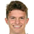 https://img.zhizhuzhibos.com.cn/img/football/player/43ec9c9f79113d8b74fdcd17686443c4.jpg