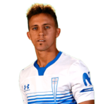 https://img.zhizhuzhibos.com.cn/img/football/player/43f148bcc1f08cf2d0015d28ee6fe074.png
