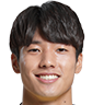 https://img.zhizhuzhibos.com.cn/img/football/player/43f254e058dd3df63c26a4ec0c99d1ee.png