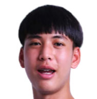 https://img.zhizhuzhibos.com.cn/img/football/player/43f4e5a1d56b7e7f48a6ca2eba930c02.png