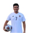 https://img.zhizhuzhibos.com.cn/img/football/player/43f6520ce5af489cdce738e720d66ccd.png