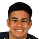 https://img.zhizhuzhibos.com.cn/img/football/player/43f6b76daf9f3e9b32f98af3d0a743fb.png