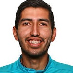https://img.zhizhuzhibos.com.cn/img/football/player/43f7bd11a20a3ec3651628805cdcab81.png