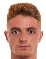 https://img.zhizhuzhibos.com.cn/img/football/player/43fbecf461ca2494faa240e584140114.png