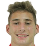 https://img.zhizhuzhibos.com.cn/img/football/player/43ffad49db66ce8046766f1a86df0452.png