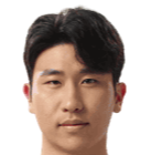 https://img.zhizhuzhibos.com.cn/img/football/player/44030abab5fecae1eec25e81d6bd6e05.png