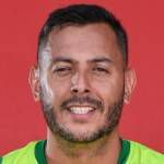 https://img.zhizhuzhibos.com.cn/img/football/player/4407aaf2c99b6da8f2b0e38949ba702c.png