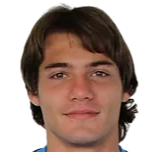 https://img.zhizhuzhibos.com.cn/img/football/player/44088f6bf1ab11dce85c6bea22f0cfdf.png