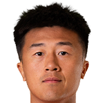 https://img.zhizhuzhibos.com.cn/img/football/player/440999bc905ed1aae21fe6ac6d58e52a.png