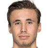 https://img.zhizhuzhibos.com.cn/img/football/player/440b6f2eb7cbf045606abceab8fbb53d.png