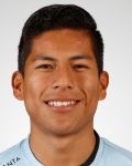 https://img.zhizhuzhibos.com.cn/img/football/player/440bbaa95ba7afb5065124324583d7cf.png