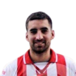 https://img.zhizhuzhibos.com.cn/img/football/player/440df9f65777e7fcca47d8b1507640cd.png