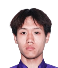 https://img.zhizhuzhibos.com.cn/img/football/player/4410f4b7341ef3334a1c93e4ceae8721.png
