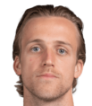 https://img.zhizhuzhibos.com.cn/img/football/player/44125b3e21ef679c9417c5ae012e4459.png