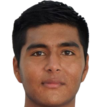 https://img.zhizhuzhibos.com.cn/img/football/player/4413c85893adf0472bbe7e4ee3356975.png