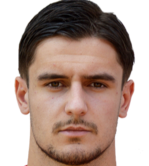 https://img.zhizhuzhibos.com.cn/img/football/player/44145d28bc512f68cb6975755695e5c2.png