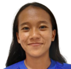 https://img.zhizhuzhibos.com.cn/img/football/player/4414c2e1526f1465ebe72fd130f4099c.png