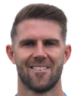https://img.zhizhuzhibos.com.cn/img/football/player/441861f8ea98102c2517cccaf2bae1d0.png