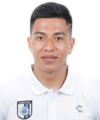 https://img.zhizhuzhibos.com.cn/img/football/player/441effdc0790b7dfeda9b7dada1420ba.png