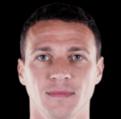 https://img.zhizhuzhibos.com.cn/img/football/player/441f95926b7836a49d2493ea49da9209.png
